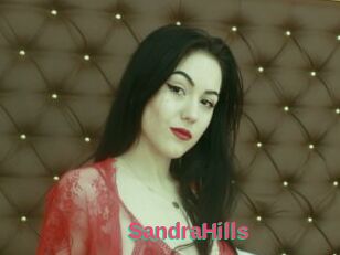 SandraHills