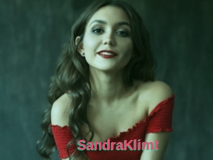 SandraKlimt