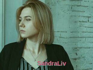 SandraLiv