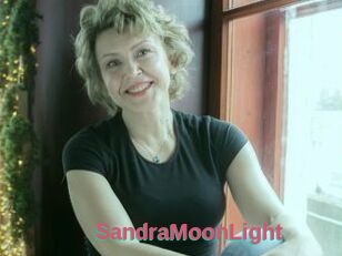 SandraMoonLight