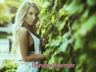 SandraReemer