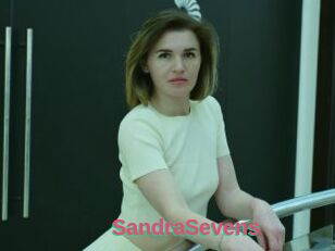 SandraSevens