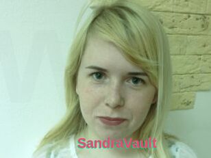 SandraVault