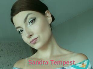 Sandra_Tempest