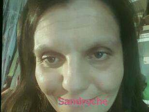 Sandroche