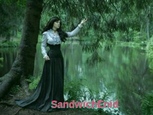 SandwichEnid