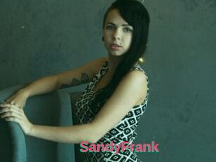 SandyFrank