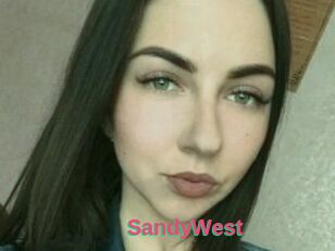 SandyWest