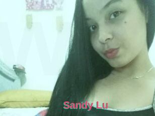 Sandy_Lu