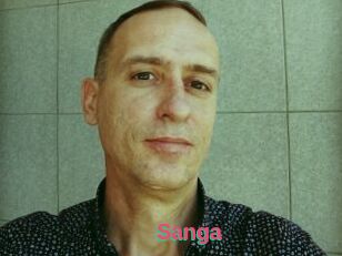 Sanga