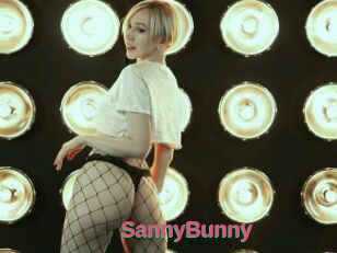 SannyBunny