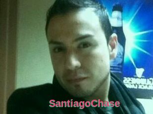 SantiagoChase