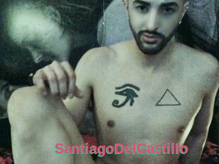 SantiagoDelCastillo