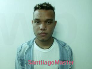 SantiiagoMaster