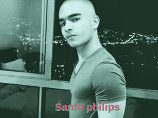 Santo_philips