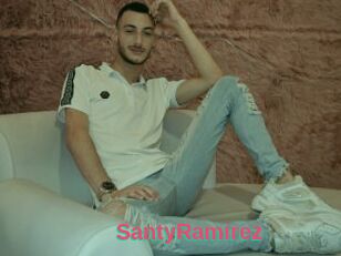 SantyRamirez
