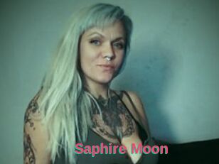 Saphire_Moon
