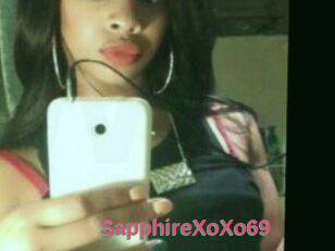 SapphireXoXo69