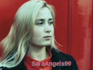 SaraAngels99
