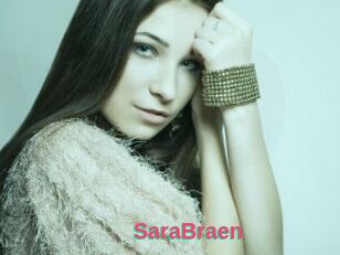 SaraBraen