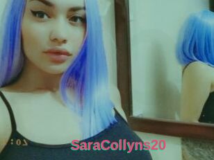 SaraCollyns20