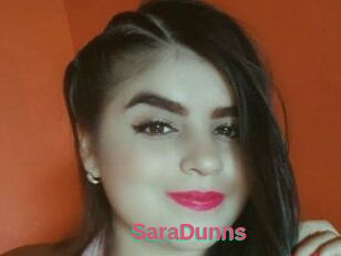 SaraDunns