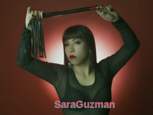 SaraGuzman