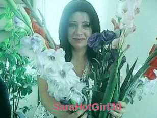SaraHotGirl30