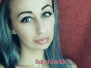 SaraKlarkk