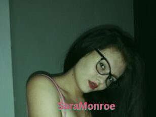 SaraMonroe
