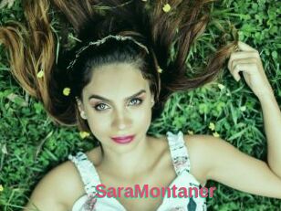 SaraMontaner