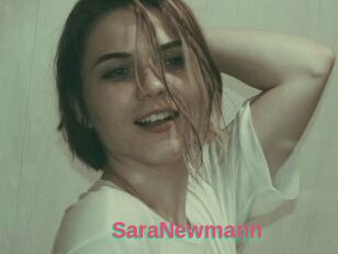 SaraNewmann