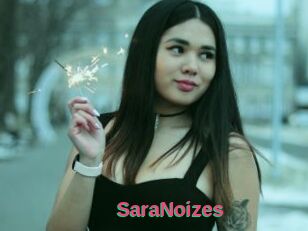 SaraNoizes