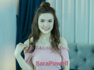 SaraPowell