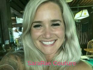 SaraRae_Couture