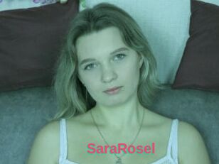 SaraRosel