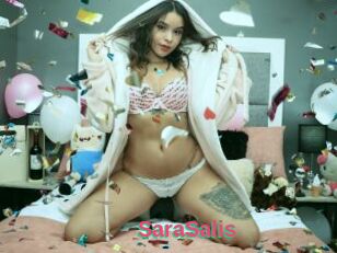 SaraSalis