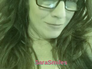 SaraSmiles