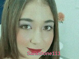 SaraStone111