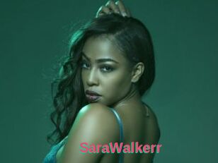 SaraWalkerr