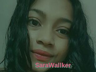 SaraWallker