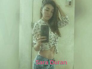 Sara_Duran