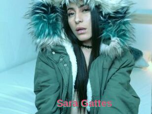 Sara_Gattes
