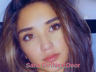 Sara_GirlNextDoor