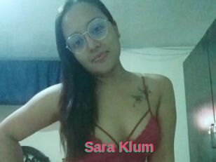 Sara_Klum