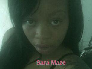 Sara_Maze