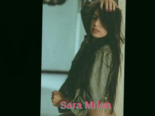 Sara_Milan