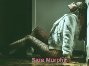 Sara_Murphy