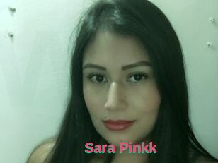 Sara_Pinkk