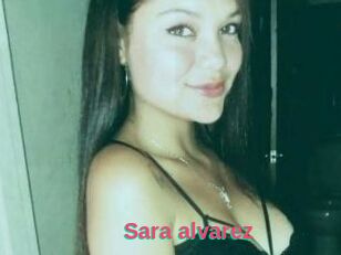 Sara_alvarez